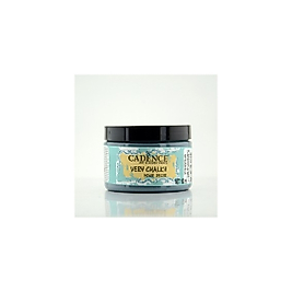 VERY CHALKY 150 ML NAPOLYON MAVİ CH-48