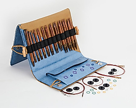 GINGER Regal Set - Normal IC (13CM) - 31281