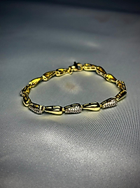 damla model bileklik