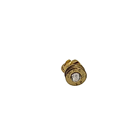 Bullet Rozet