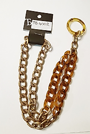 TB4002