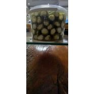 PEYNİR DOLGULU JELEPON 1000 GR