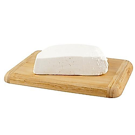 Kaşar Loru 250gr