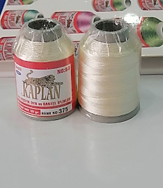 KAPLAN OYA İPİ