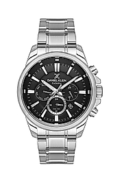 DANIEL KLEIN ERKEK KOL SAATİ