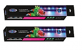 Aqua Master 20CM Su Içi Lamba Beyaz