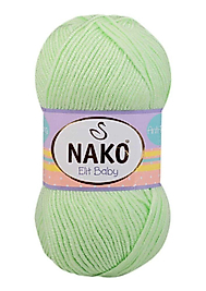 NAKO ELİT BABY 6712