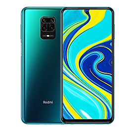 MİRACİX BST338 Xiaomi Note 9 Pro Telefon Kılıfı Kişiye Özel