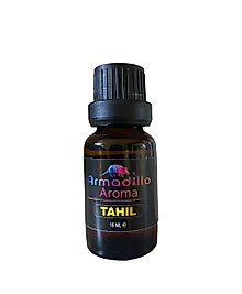 Tahıl 15ml Aroma