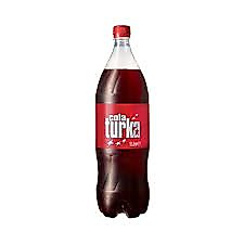 COLA TURKA PET 1 L