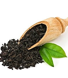SEYLAN ÇAY 1 KG