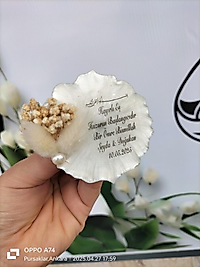 Epoksi Magnet
