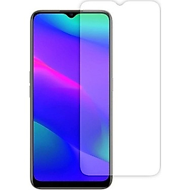 Xiaomi REDMI 9A 9H EKRAN KORUYUCU