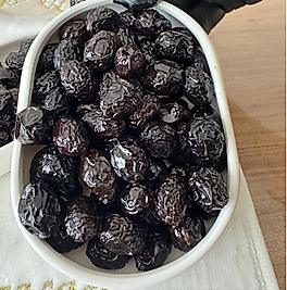 KURU SELE zeytin                                                           _ORTA boy_ 1kg
