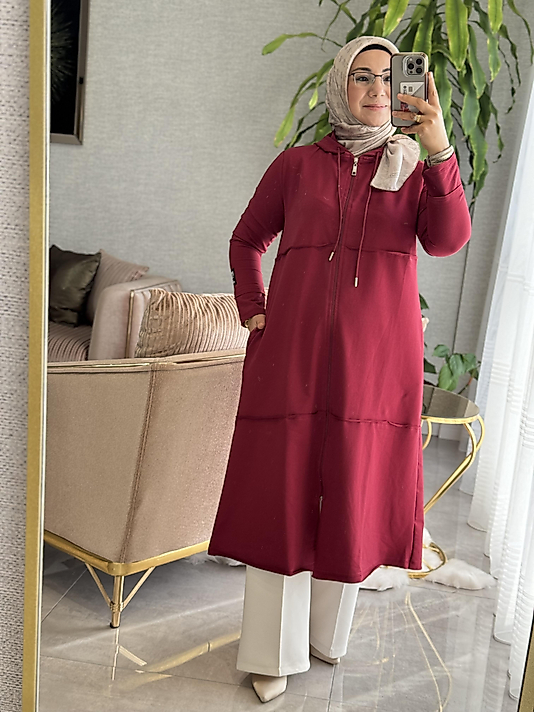 Hüma sultan penye kap