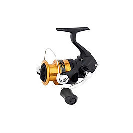 SHIMANO Makina FX  FC