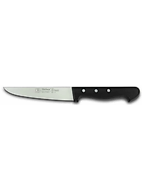 Sürbisa Mutfak Bıçağı 61002 13.0 cm