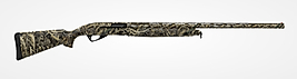 ASELKON Red Stone Camo Max5 Av Tüfeği