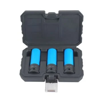 Brio Lokma Set Plastik Koruma Kaplı Havalı (17+17+17)