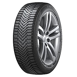 LAUFENN 185/60R15 84T i FIT+ LW31 M+S 3PMSF