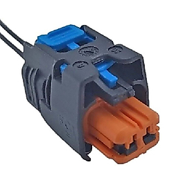 2T005B SIGMA SOKET YENİ MODEL