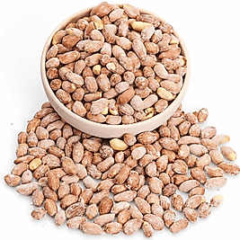 Fıstık İçi Tuzlu Jumbo