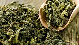 Fırsat Kapısı DUT YAPRAĞI KURUSU 150 GR