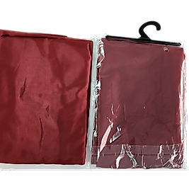 Fonex Penuar Baskısız