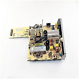Lexmark 40X4355-OEM Low Voltage Power Supply for T650, T652 & T654 Orjinal