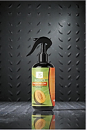 BiOSER KAVUN ORTAM KOKUSU