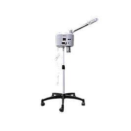 Bhl Soğuk Sıcak Buhar Makinesi