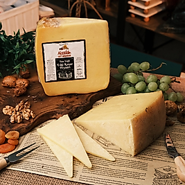 KARS ESKİ KAŞAR 500GR