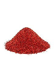 Tatlı Pul Biber 250 Gram