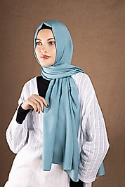Jakar Aura  Şal