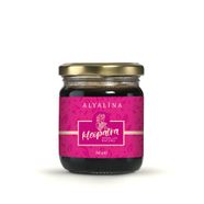 Kleopatra Macun 240 Gr