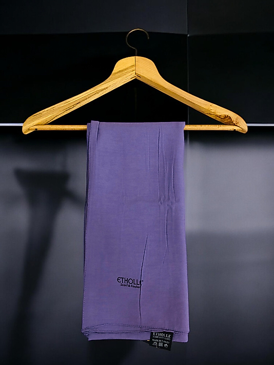 Etholle Valeria Şal