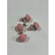 PEMBE ÇARŞAF SABİTLEYİCİ 20 ADT