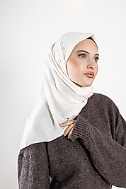 SAHRA EŞARP