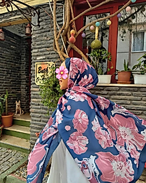 ROZA ŞAL