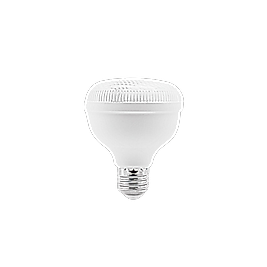 CATA CT-4125 25W Kristal Torch Ampul – LED Aydınlatma