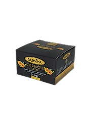Nursima Aynısefa Özlü Krem 50 gr