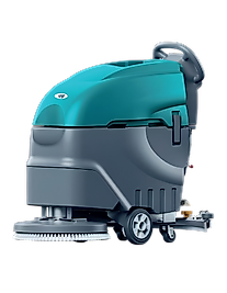 İTMELİ ZEMİN YIKAMA MAKİNESİ ( KDV DAHİL )