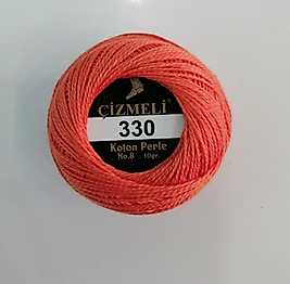 Etamin ipi 8 No 330