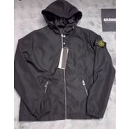 STONE ISLAND