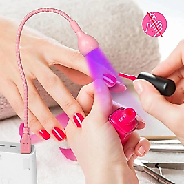 MOOD COLOR DREAM KALICI OJE (12 ml) NO 01