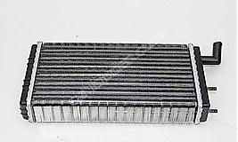 KALORİFER PETEĞİ M131 SLX / 85007271