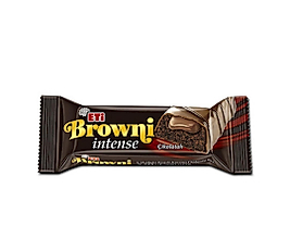 eti brownı ıntense  çikolata
