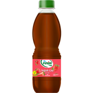 Pınar Soğuk Çay Çilek 330 ml  12 li