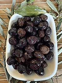 1 kg ÇOCUKLARA özel