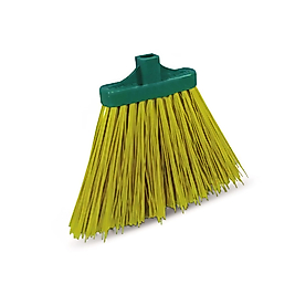 Stella Çöpçü Süpürgesi ( KDV DAHİL )